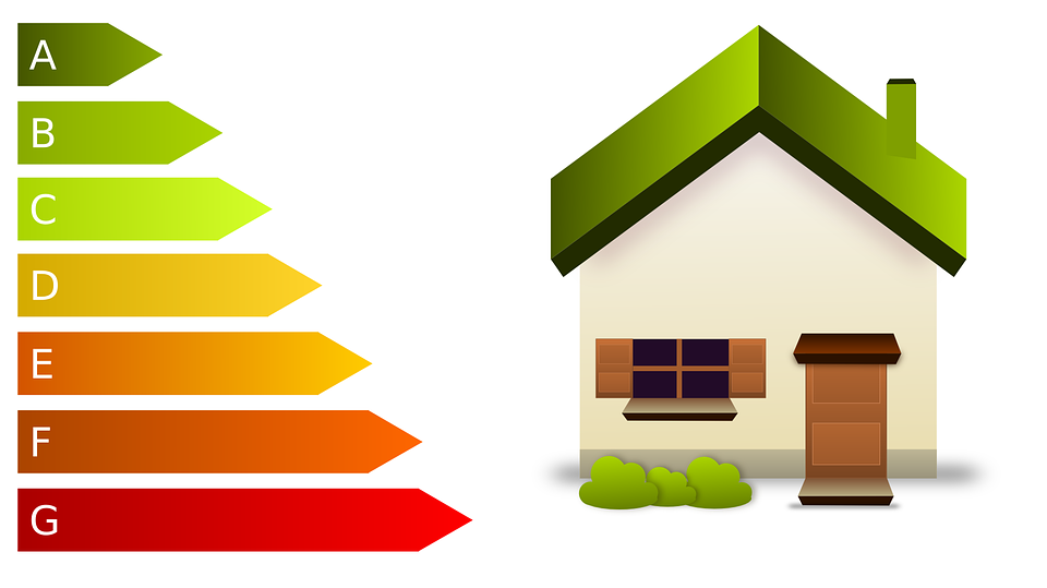 Noi obligații privind performanța energetică a clădirilor