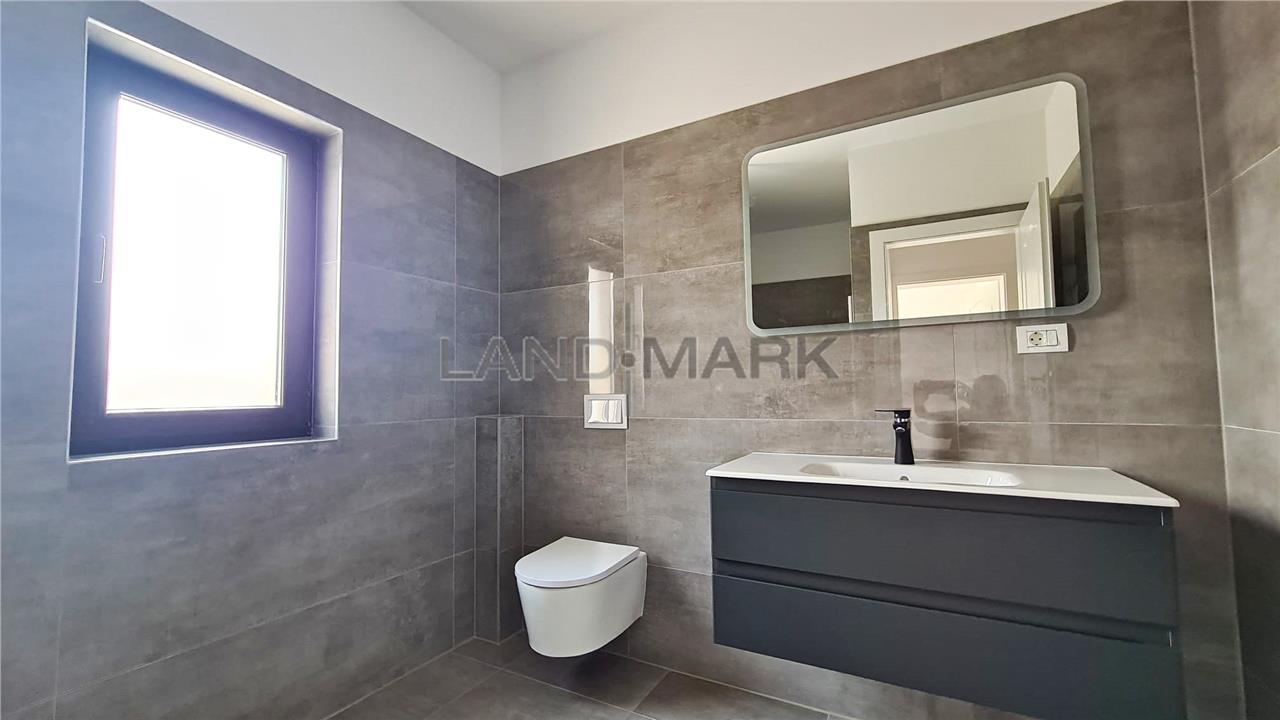 COMISION 0% casa duplex 5 camere Dumbravita zona str Mures