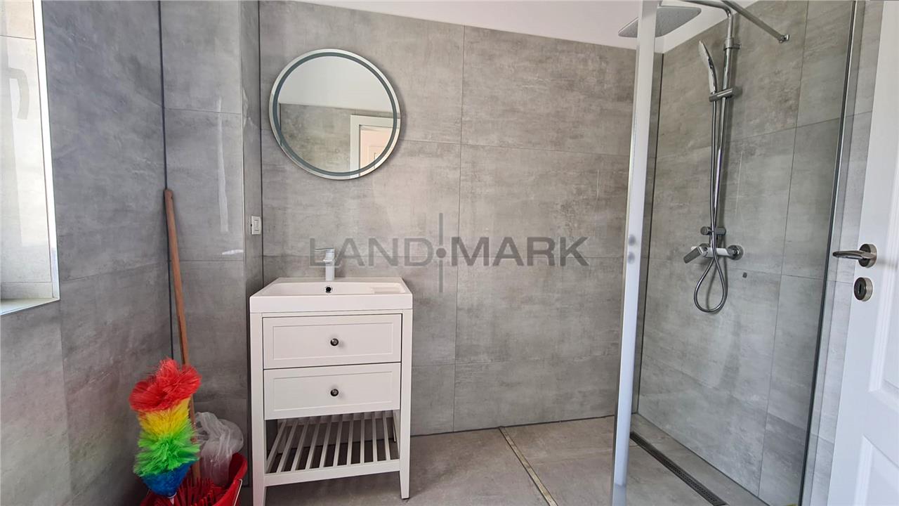 COMISION 0% casa duplex 5 camere Dumbravita zona str Mures