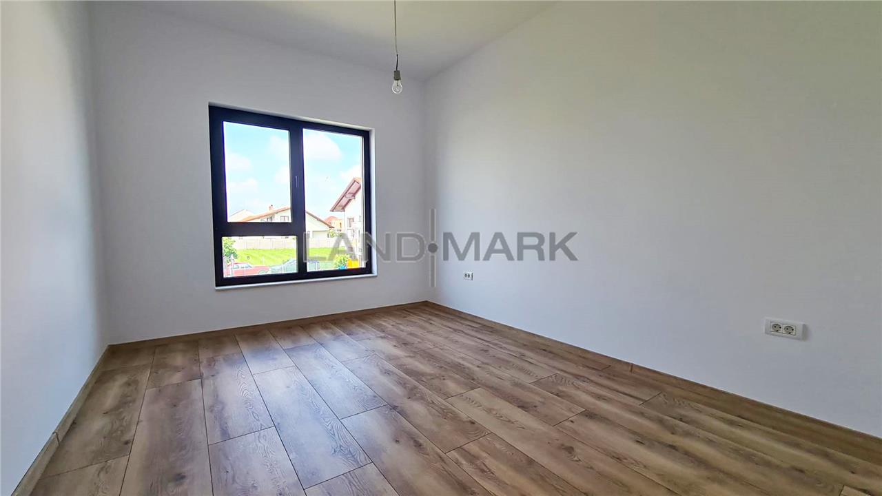 COMISION 0% casa duplex 5 camere Dumbravita zona str Mures