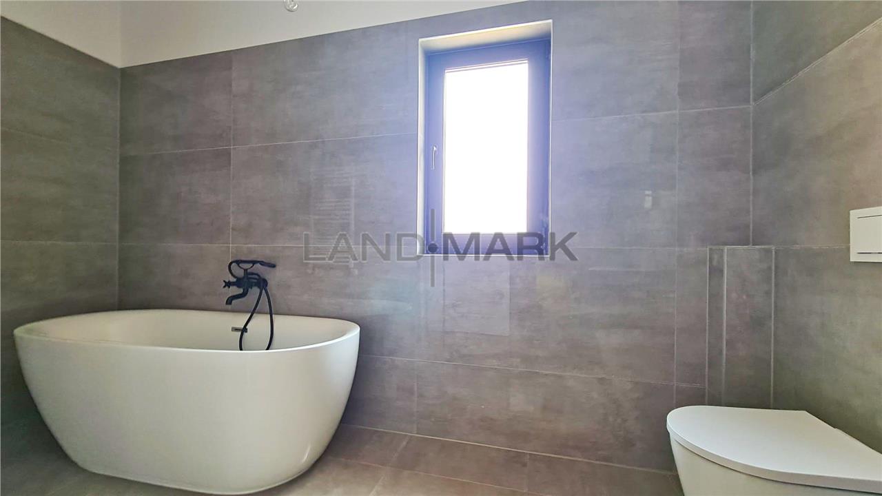 COMISION 0% casa duplex 5 camere Dumbravita zona str Mures