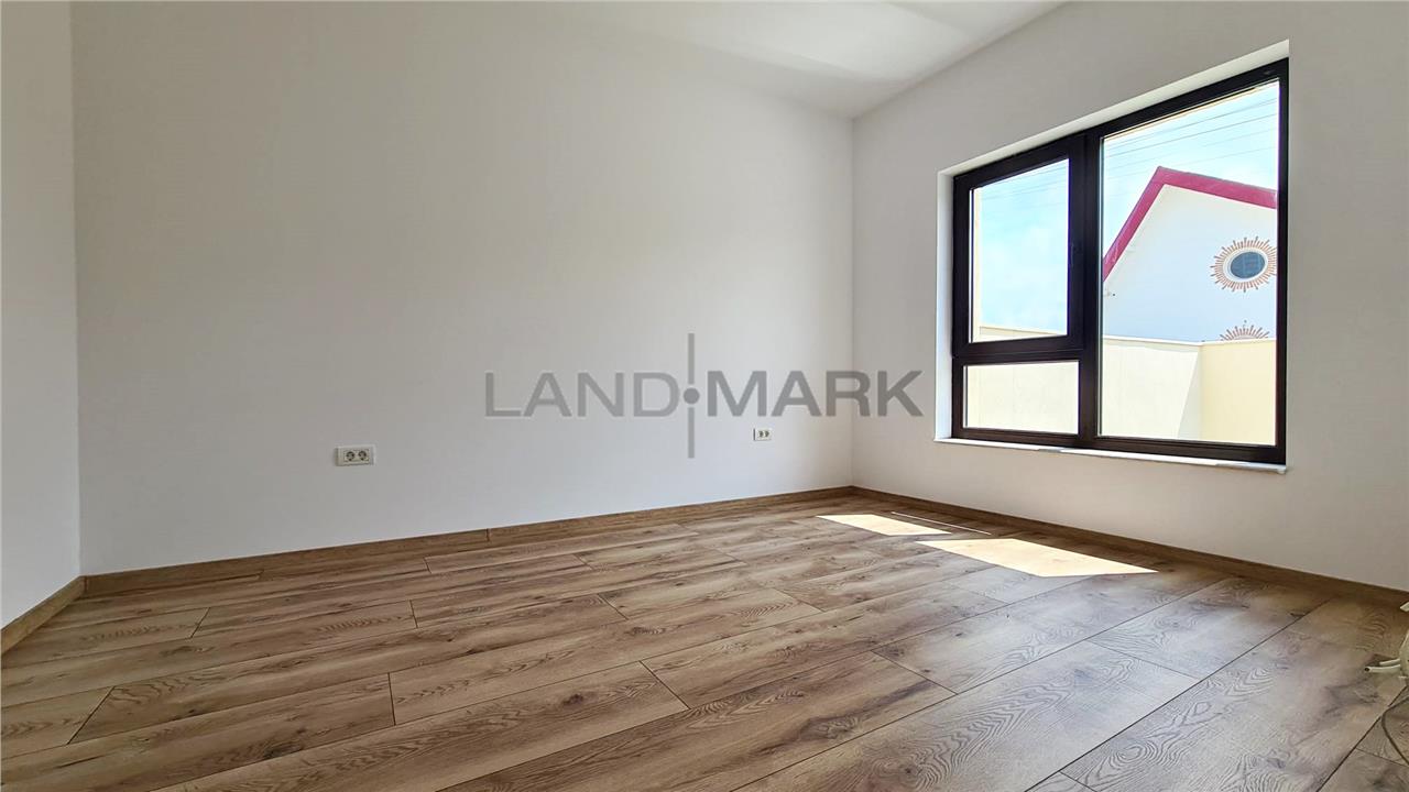 COMISION 0% casa duplex 5 camere Dumbravita zona str Mures