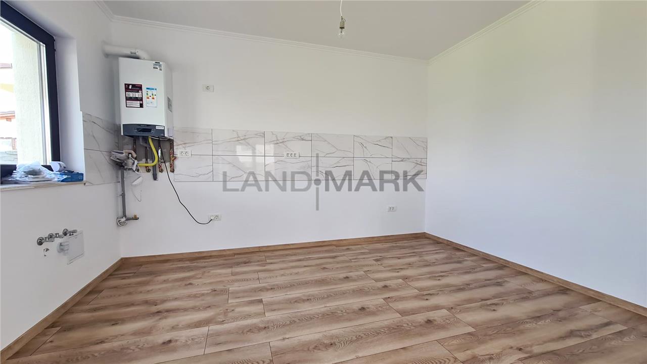 COMISION 0% casa duplex 5 camere Dumbravita zona str Mures