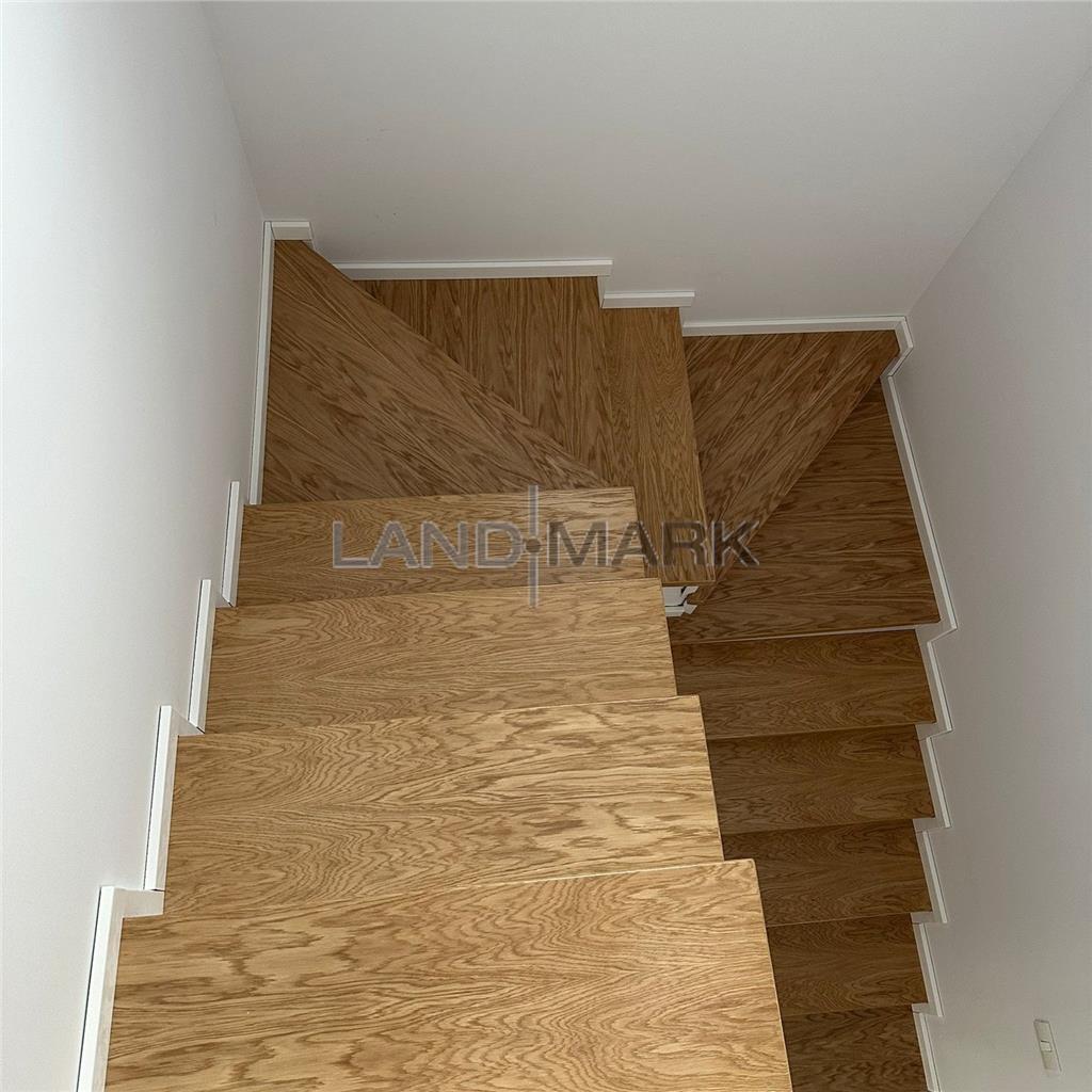 COMISION 0% UNITATE IN DUPLEX MEDITERANEAN CU CARPORT DUMBRAVITA VEST