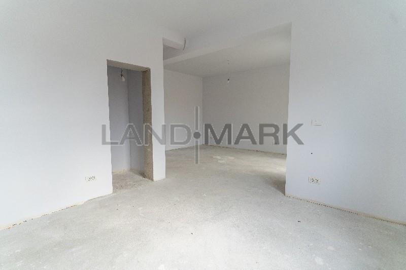 COMISION 0% UNITATE IN DUPLEX MEDITERANEAN CU CARPORT DUMBRAVITA VEST