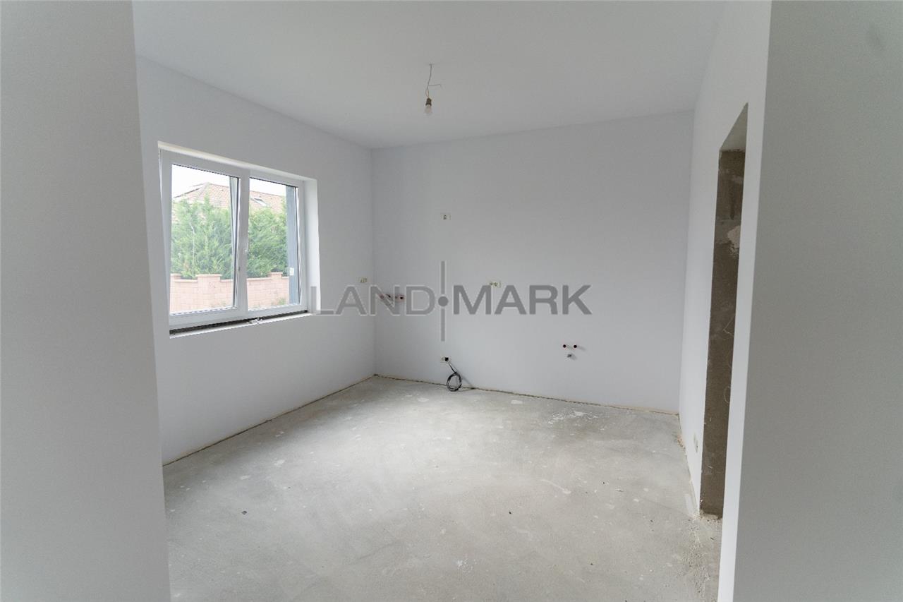 COMISION 0% UNITATE IN DUPLEX MEDITERANEAN CU CARPORT DUMBRAVITA VEST