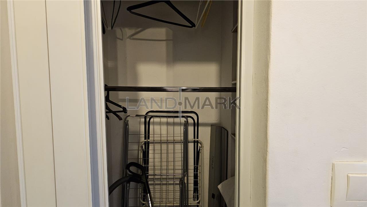 COMISION 0% Apartament 3 cam mobilat in bloc nou, et 3, Lipovei