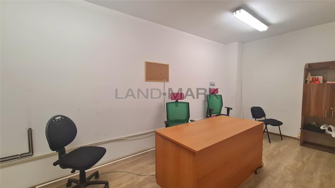 Hala industriala cu depozit Frigo, 3650 mp , Timisoara NORD