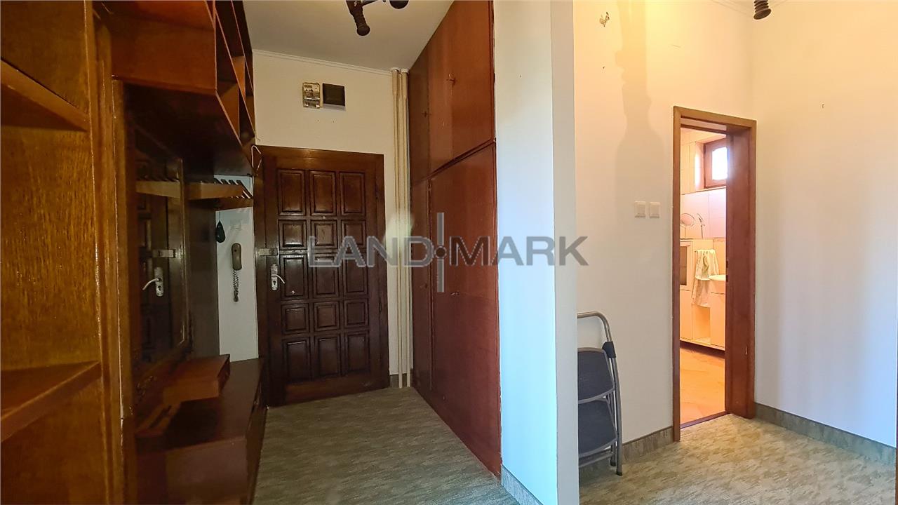 DE INCHIRIAT APARTAMENT 2 CAMERE ZONA BAILE NEPTUN