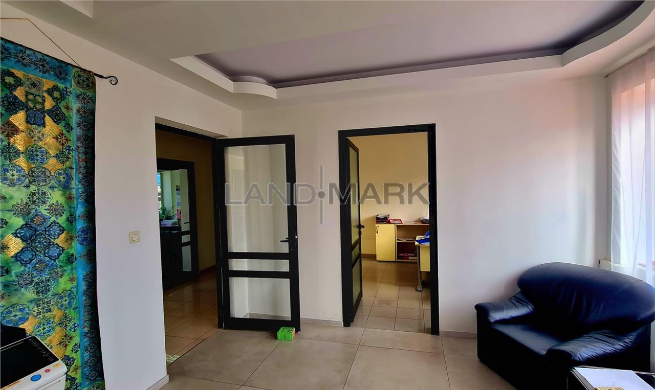 EXCLUSIV, Cladire comerciala de inchiriat,  Timisoara  Nord