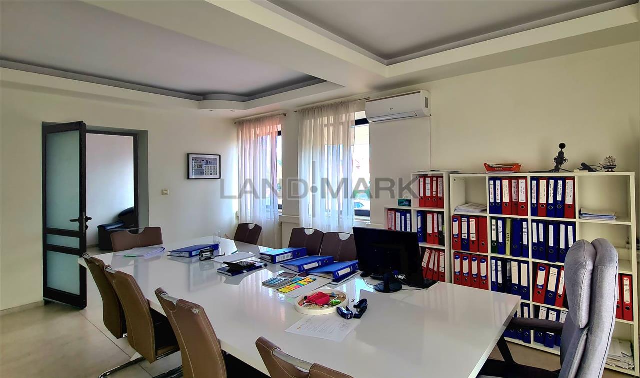 EXCLUSIV, Cladire comerciala de inchiriat,  Timisoara  Nord