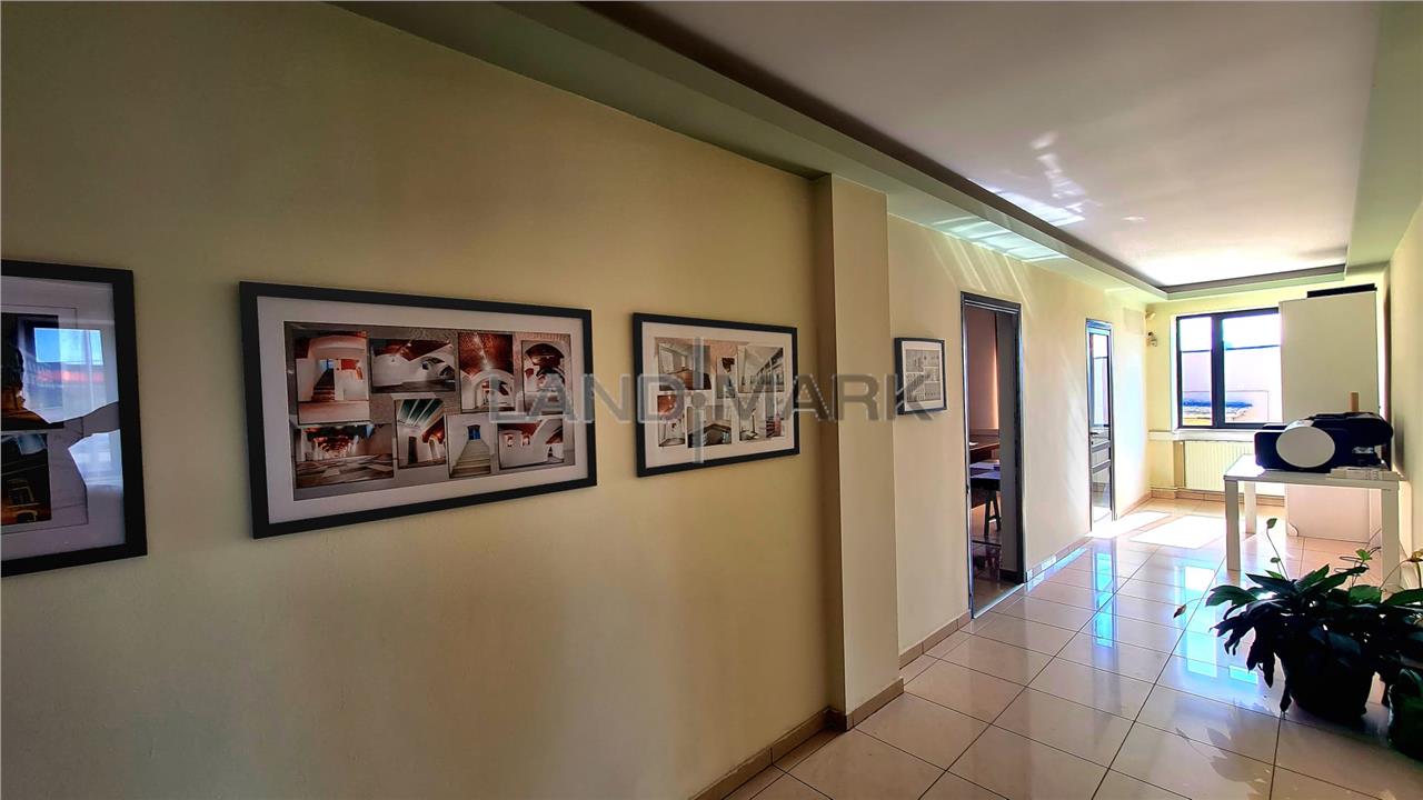 EXCLUSIV, Cladire comerciala de inchiriat,  Timisoara  Nord