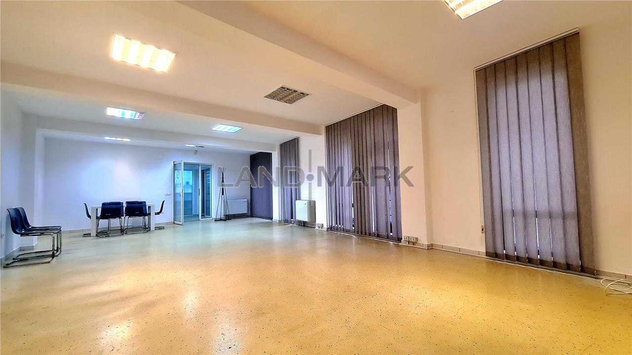 Spatiu servicii de inchiriat, Timisoara zona Favorit