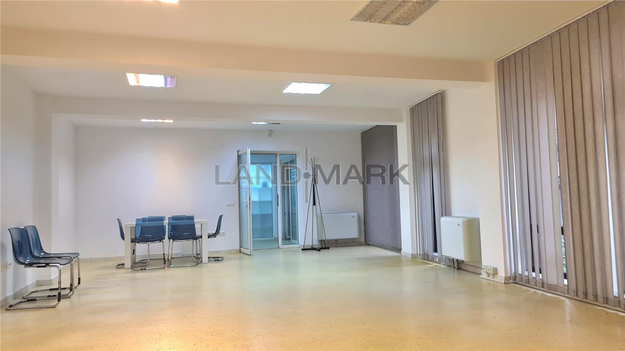 Spatiu servicii de inchiriat, Timisoara zona Favorit