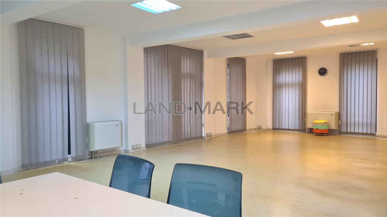 Spatiu servicii de inchiriat, Timisoara zona Favorit