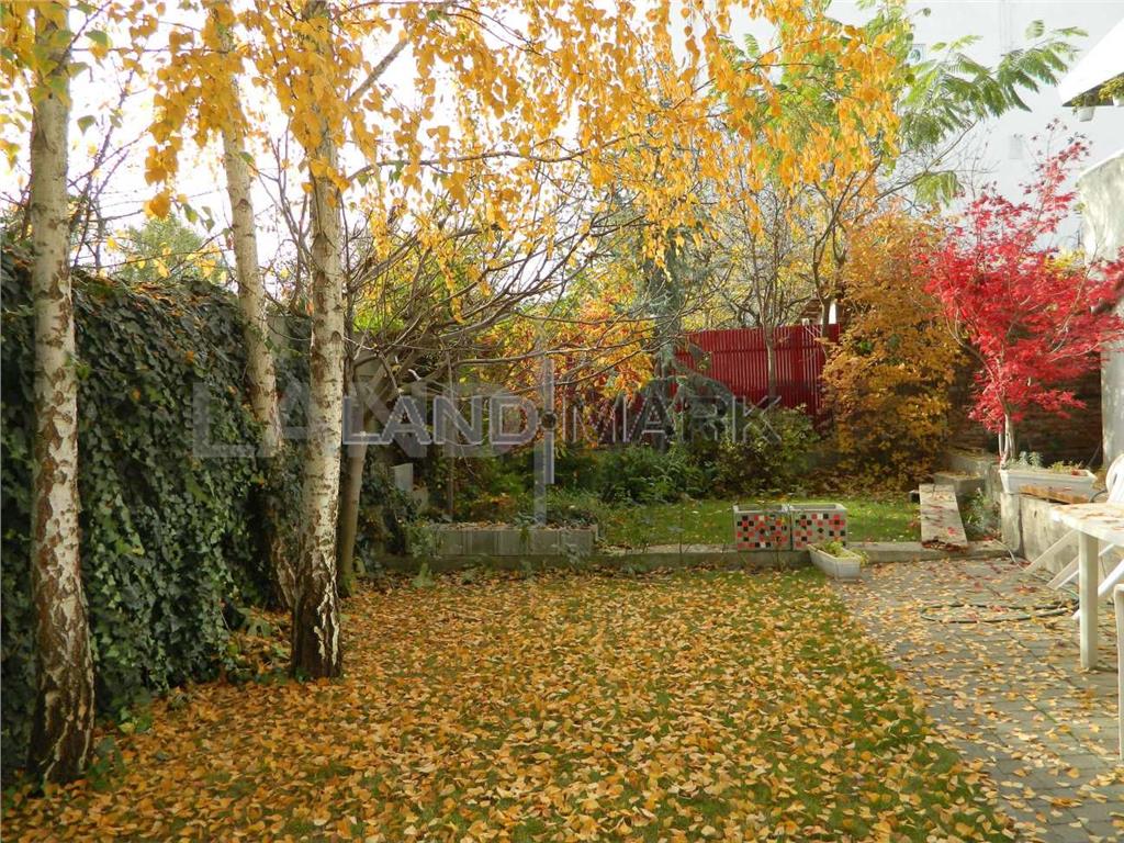 EXCLUSIVITATE! Spatiu SAD, 200 mp Parter, zona Favorit