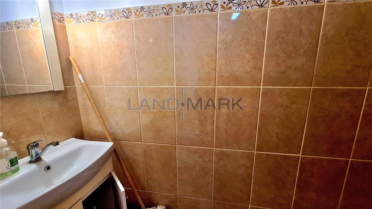 Exclusivitate! Spatiu comercial Piata Aurora, vad excelent !!!