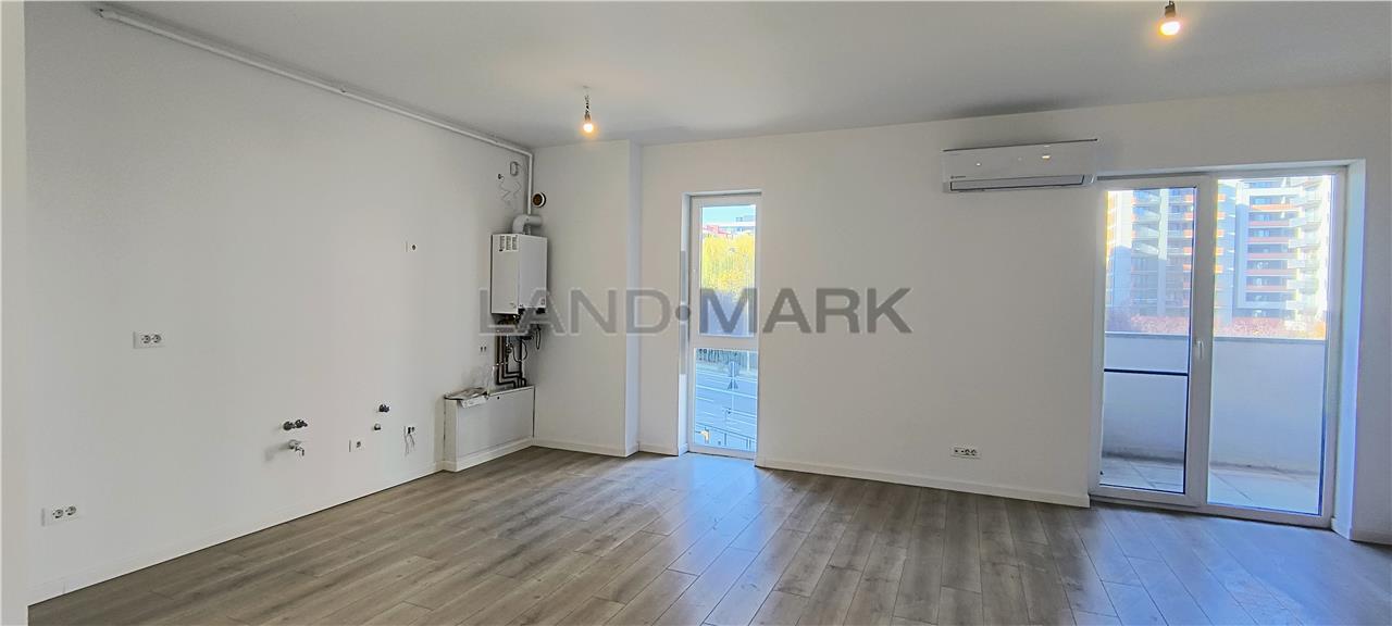 3600 EURO DISCOUNT!!! APARTAMENT NOU, CENTRALA PROPRIE, COMISION 0%