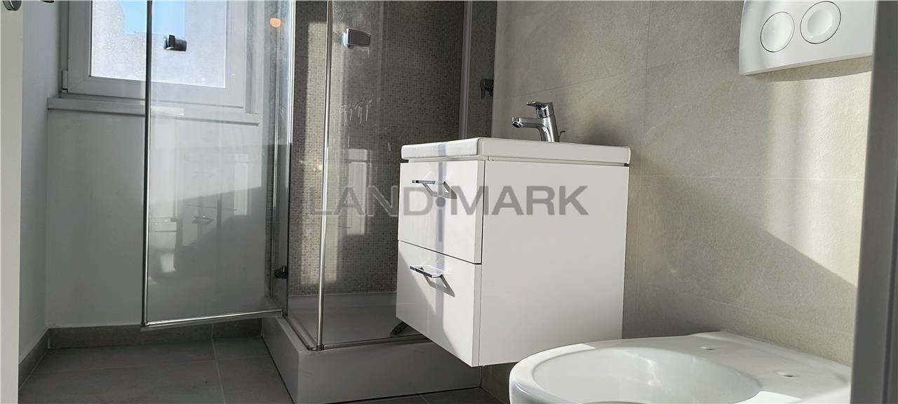 3600 EURO DISCOUNT!!! APARTAMENT NOU, CENTRALA PROPRIE, COMISION 0%