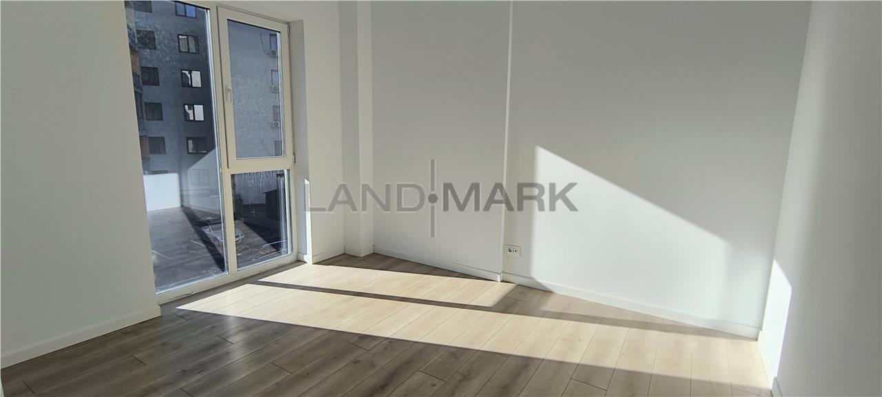 3600 EURO DISCOUNT!!! APARTAMENT NOU, CENTRALA PROPRIE, COMISION 0%