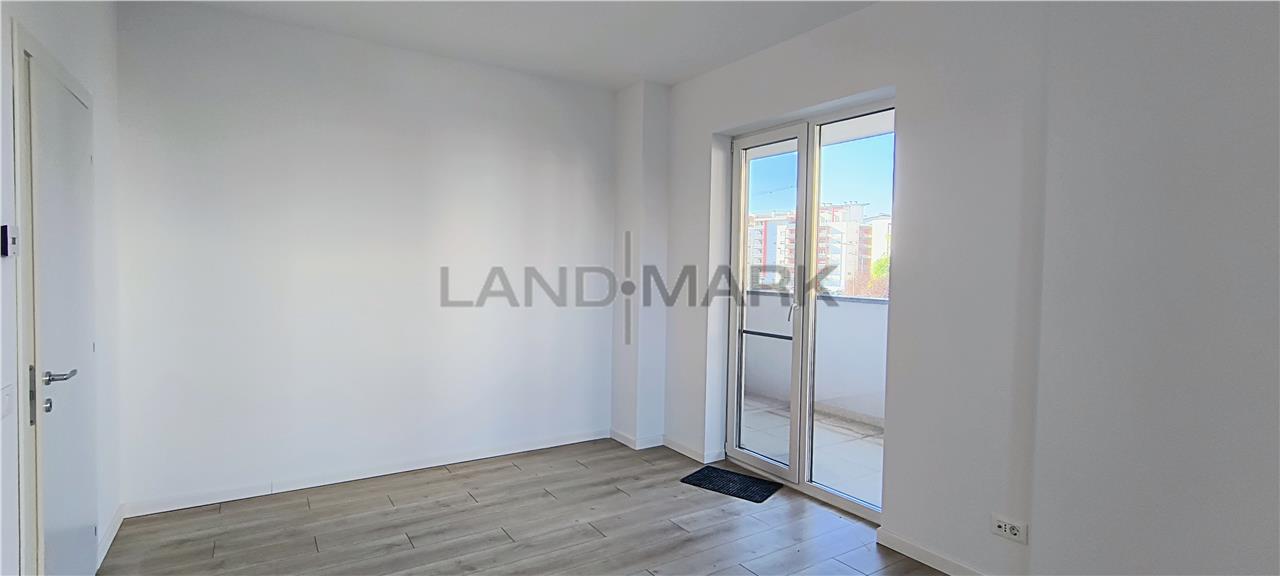 3600 EURO DISCOUNT!!! APARTAMENT NOU, CENTRALA PROPRIE, COMISION 0%