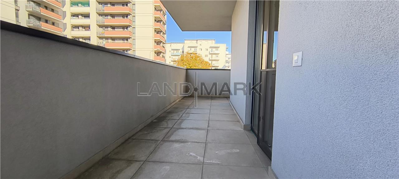 3600 EURO DISCOUNT!!! APARTAMENT NOU, CENTRALA PROPRIE, COMISION 0%