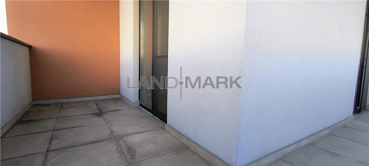 4700 EURO DISCOUNT!!! APARTAMENT NOU, CENTRALA PROPRIE, COMISION 0%