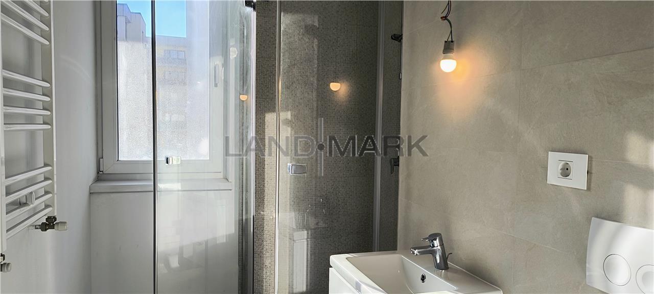 4700 EURO DISCOUNT!!! APARTAMENT NOU, CENTRALA PROPRIE, COMISION 0%