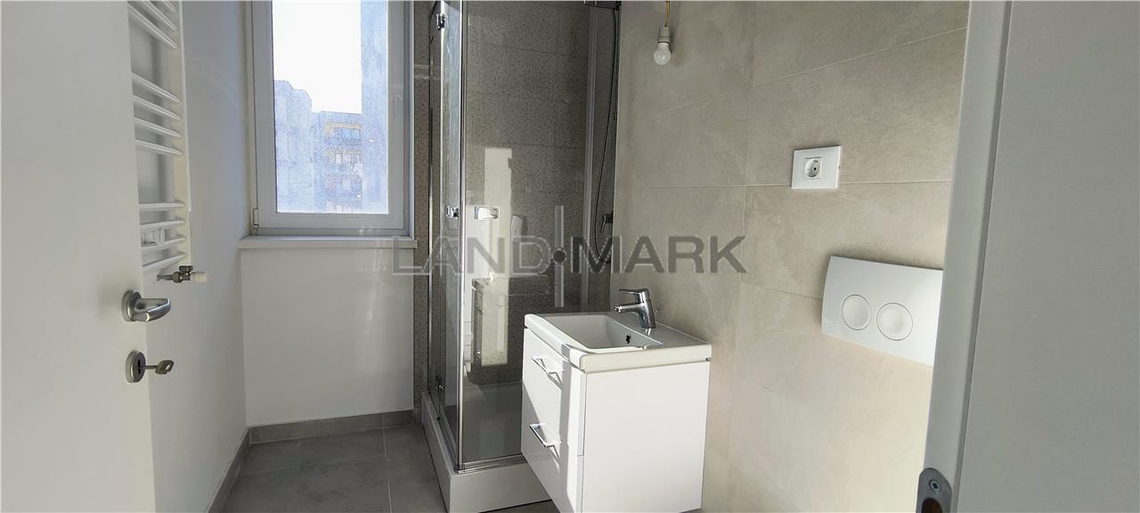 5150 EURO DISCOUNT!!! APARTAMENT NOU, CENTRALA PROPRIE, COMISION 0%