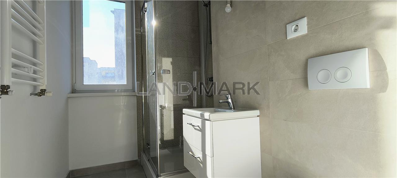 5150 EURO DISCOUNT!!! APARTAMENT NOU, CENTRALA PROPRIE, COMISION 0%