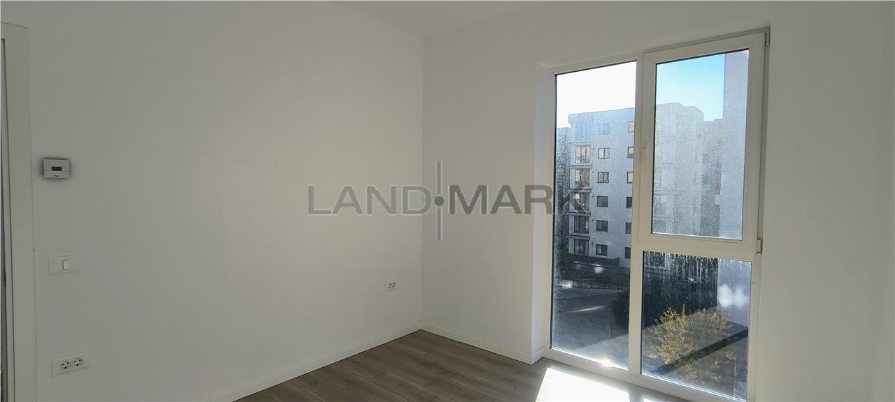 5150 EURO DISCOUNT!!! APARTAMENT NOU, CENTRALA PROPRIE, COMISION 0%