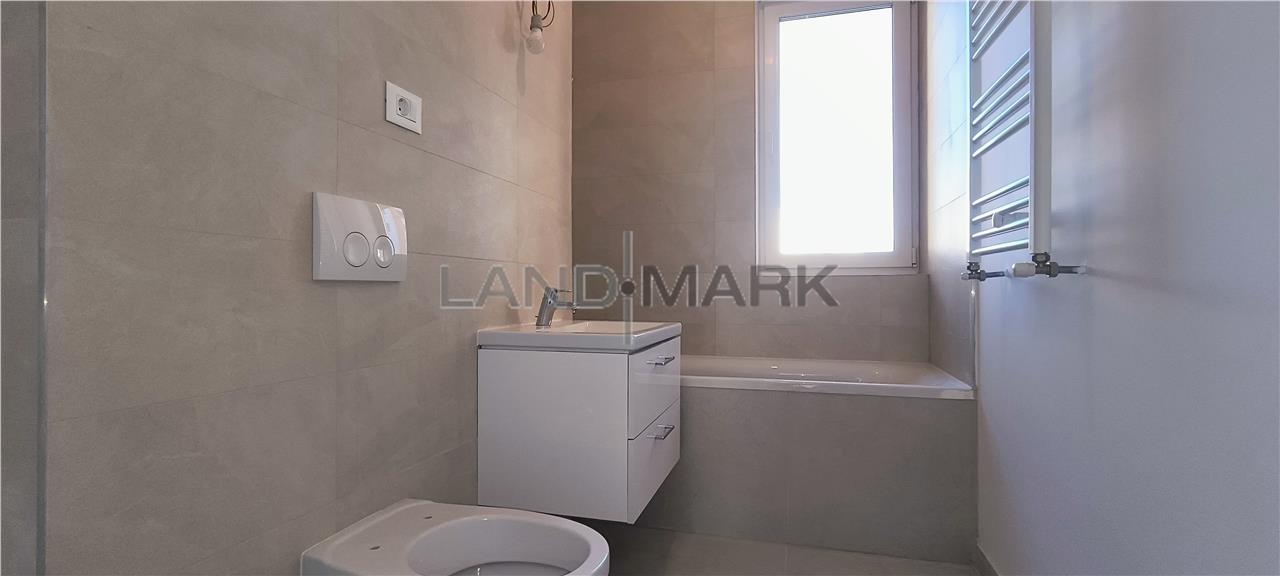 5150 EURO DISCOUNT!!! APARTAMENT NOU, CENTRALA PROPRIE, COMISION 0%