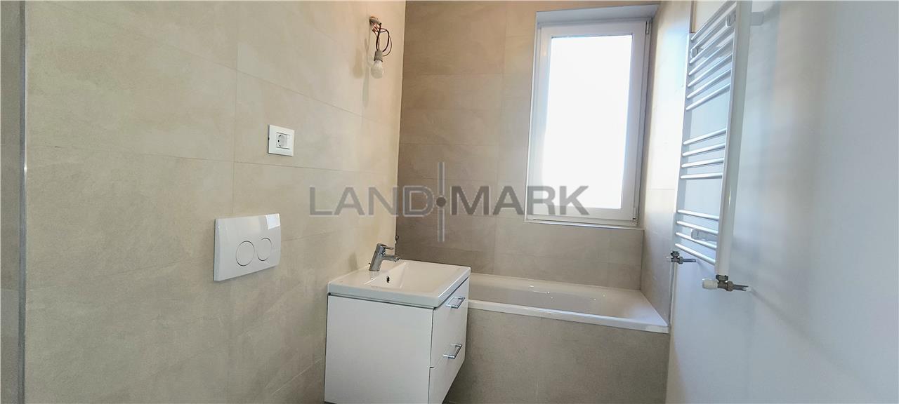 5150 EURO DISCOUNT!!! APARTAMENT NOU, CENTRALA PROPRIE, COMISION 0%