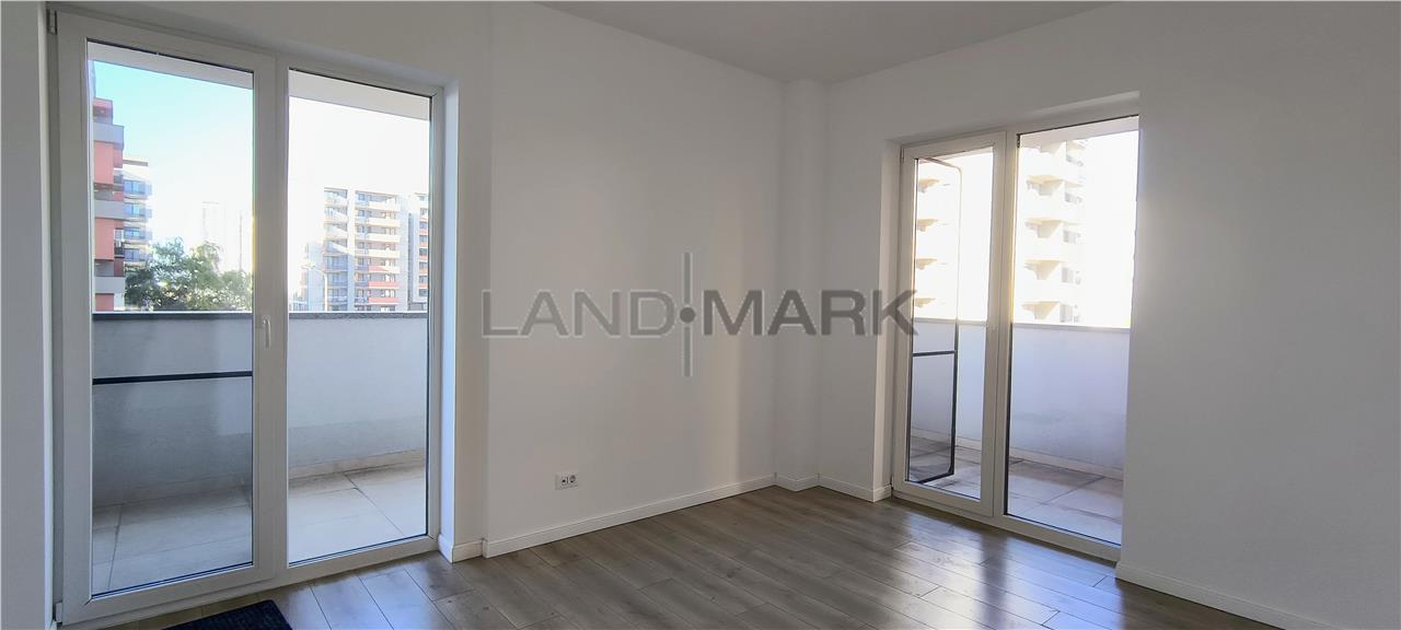 5150 EURO DISCOUNT!!! APARTAMENT NOU, CENTRALA PROPRIE, COMISION 0%