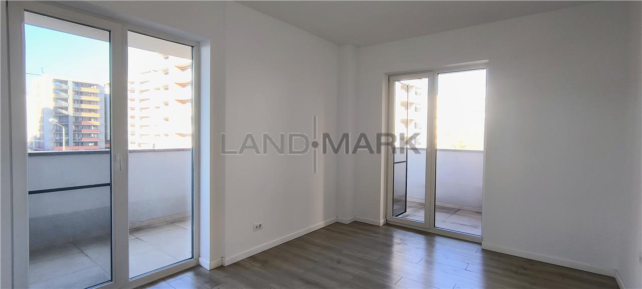 5150 EURO DISCOUNT!!! APARTAMENT NOU, CENTRALA PROPRIE, COMISION 0%