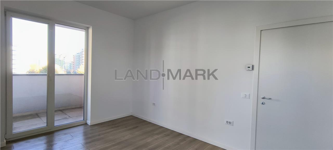 5150 EURO DISCOUNT!!! APARTAMENT NOU, CENTRALA PROPRIE, COMISION 0%