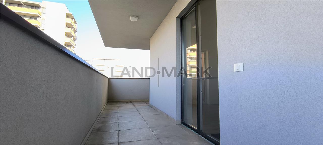 5150 EURO DISCOUNT!!! APARTAMENT NOU, CENTRALA PROPRIE, COMISION 0%