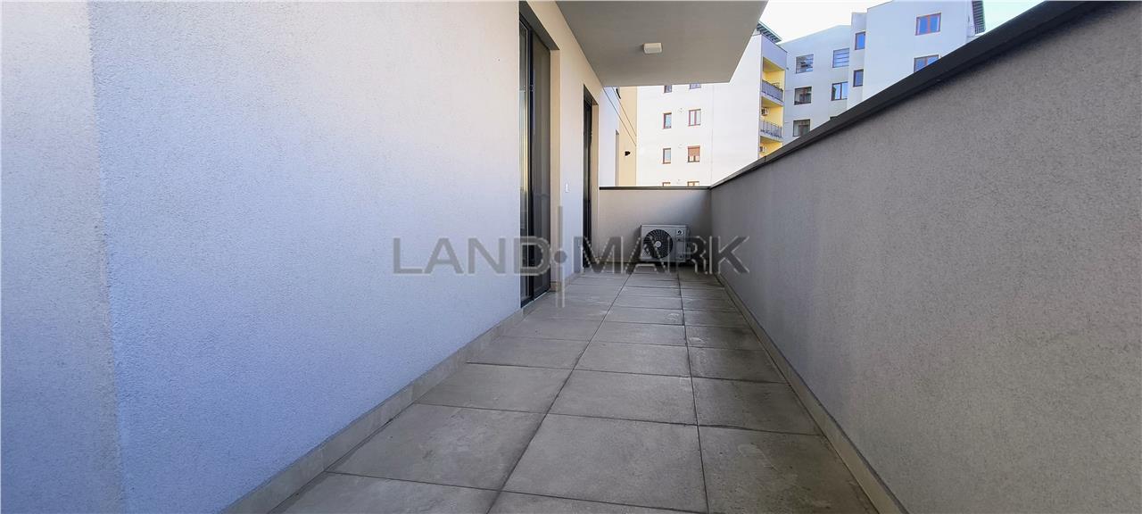 5150 EURO DISCOUNT!!! APARTAMENT NOU, CENTRALA PROPRIE, COMISION 0%