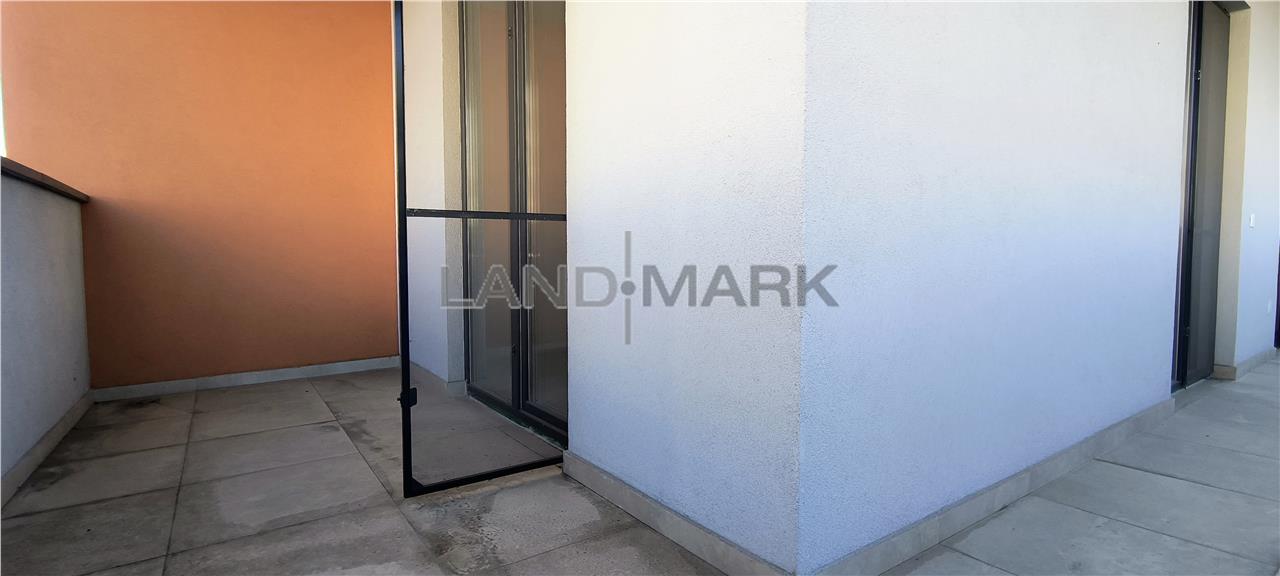 5150 EURO DISCOUNT!!! APARTAMENT NOU, CENTRALA PROPRIE, COMISION 0%