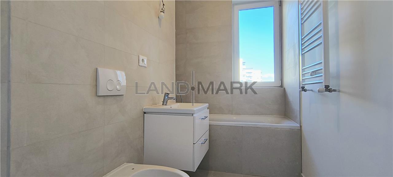 5650 EURO DISCOUNT!!! APARTAMENT NOU, CENTRALA PROPRIE, COMISION 0%