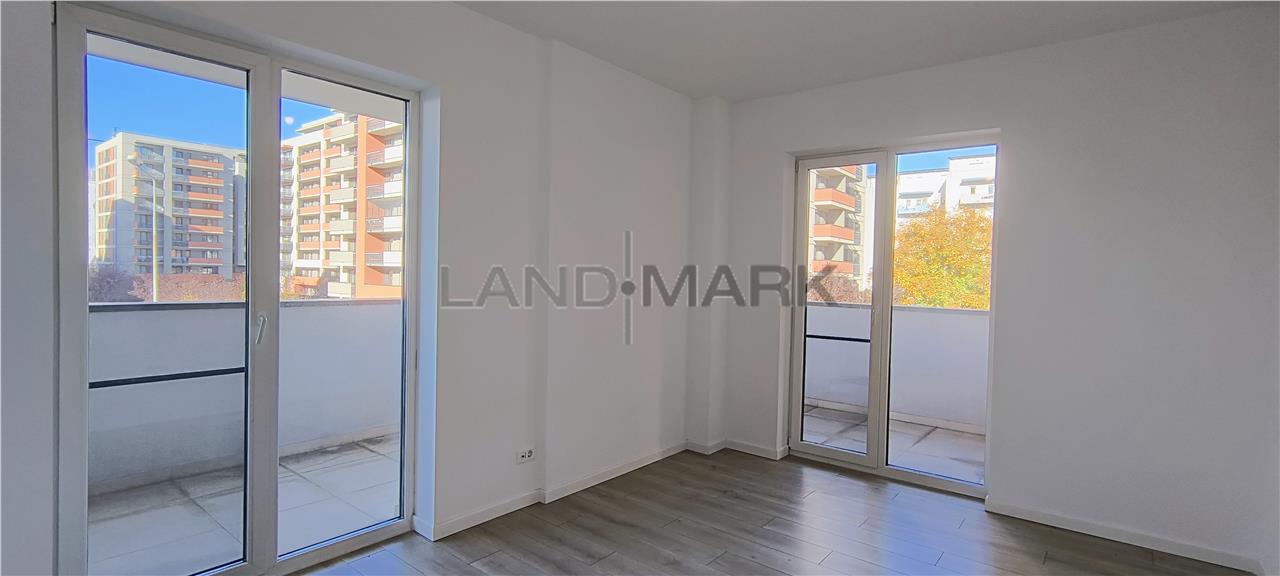 5650 EURO DISCOUNT!!! APARTAMENT NOU, CENTRALA PROPRIE, COMISION 0%