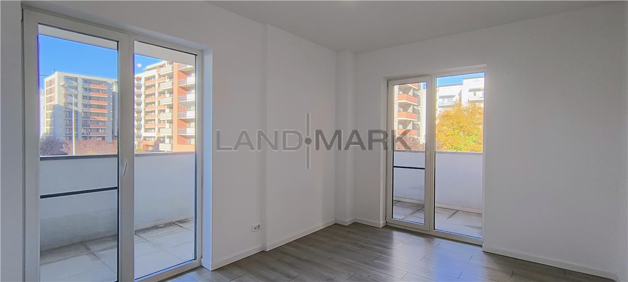 5650 EURO DISCOUNT!!! APARTAMENT NOU, CENTRALA PROPRIE, COMISION 0%