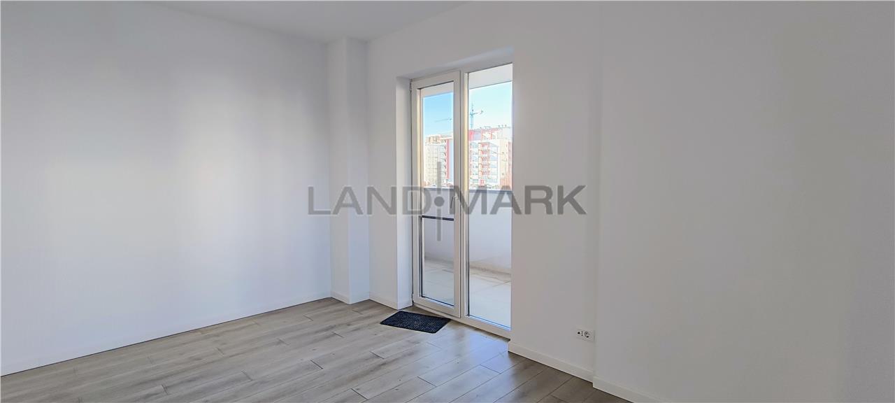 5650 EURO DISCOUNT!!! APARTAMENT NOU, CENTRALA PROPRIE, COMISION 0%