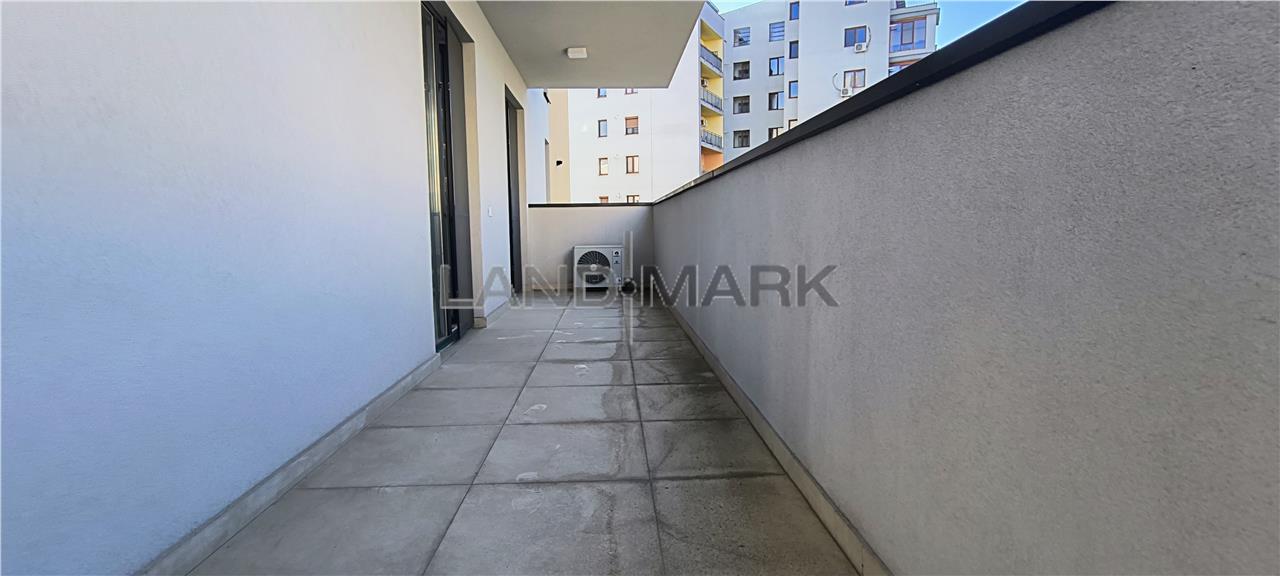 5650 EURO DISCOUNT!!! APARTAMENT NOU, CENTRALA PROPRIE, COMISION 0%