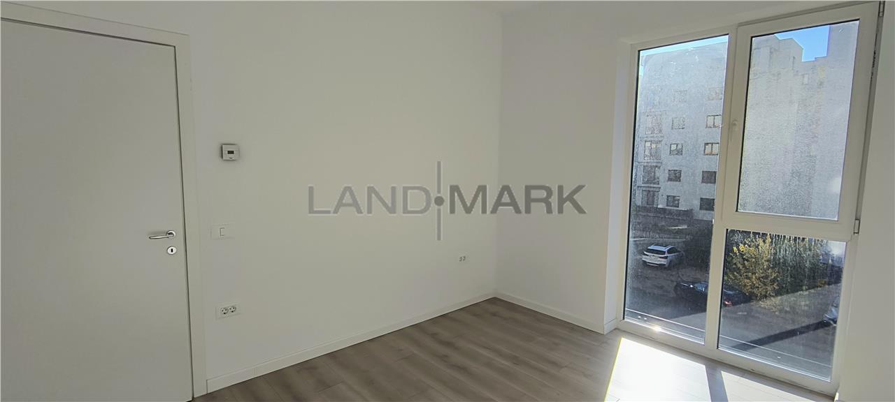 5650 EURO DISCOUNT!!! APARTAMENT NOU, CENTRALA PROPRIE, COMISION 0%