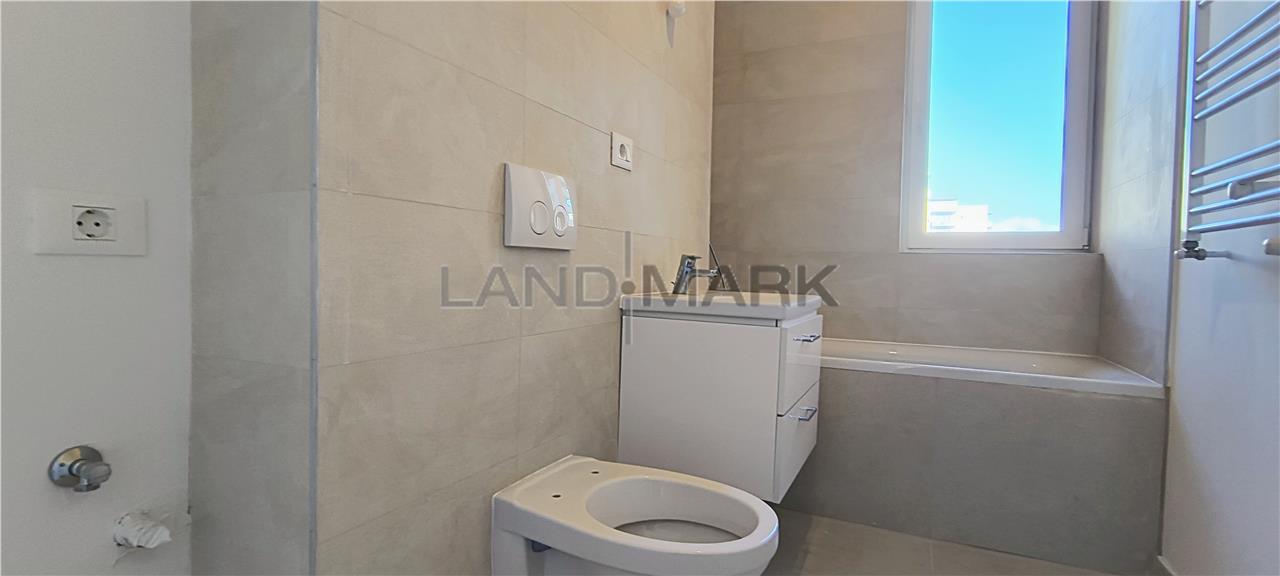 5650 EURO DISCOUNT!!! APARTAMENT NOU, CENTRALA PROPRIE, COMISION 0%