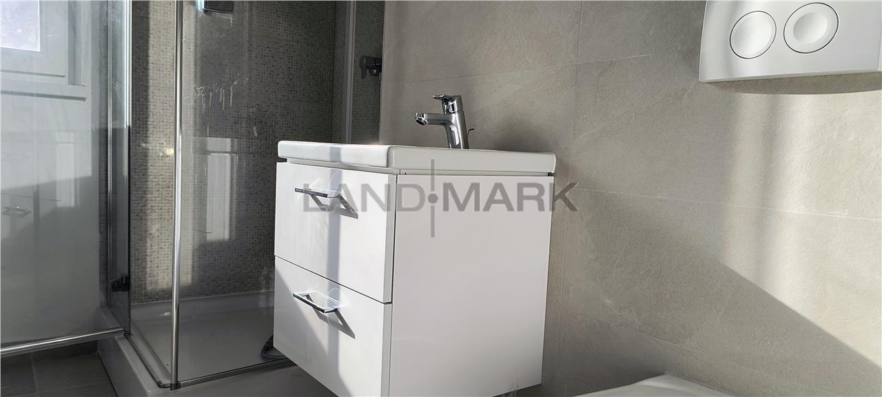 5650 EURO DISCOUNT!!! APARTAMENT NOU, CENTRALA PROPRIE, COMISION 0%