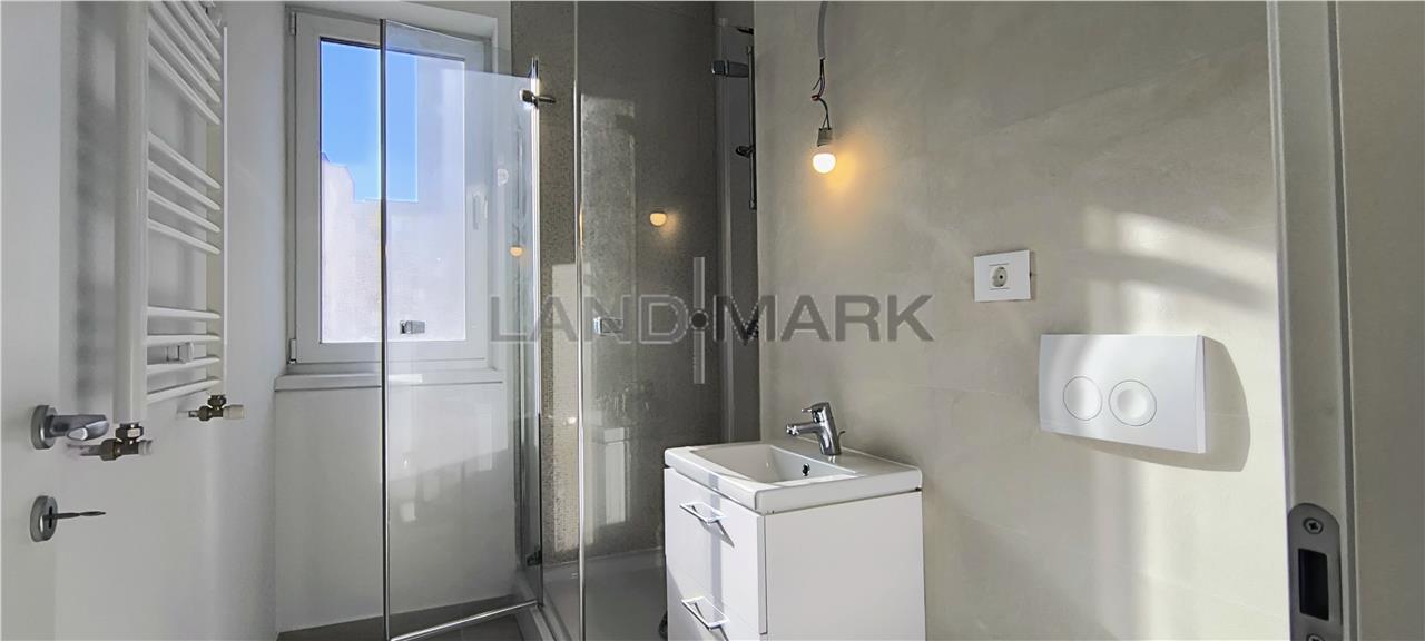 5650 EURO DISCOUNT!!! APARTAMENT NOU, CENTRALA PROPRIE, COMISION 0%