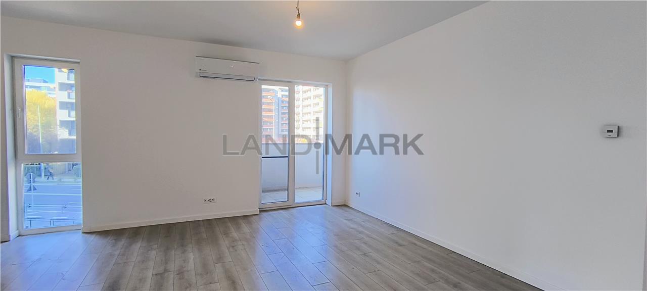 5650 EURO DISCOUNT!!! APARTAMENT NOU, CENTRALA PROPRIE, COMISION 0%