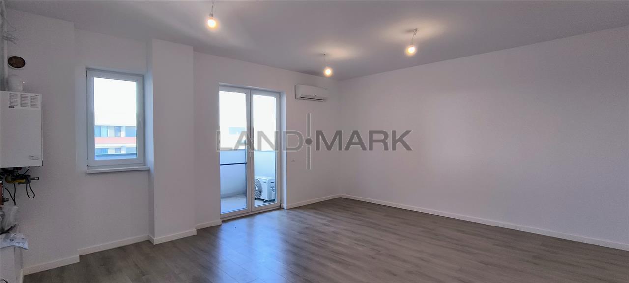 3250 EURO DISCOUNT!!! APARTAMENT NOU, OCUPABIL IMEDIAT, COMISION 0%